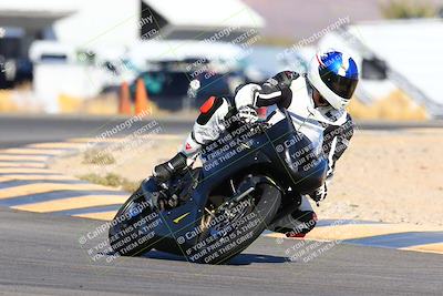 media/Jan-08-2022-SoCal Trackdays (Sat) [[1ec2777125]]/Turn 16 Set 2 (1115am)/